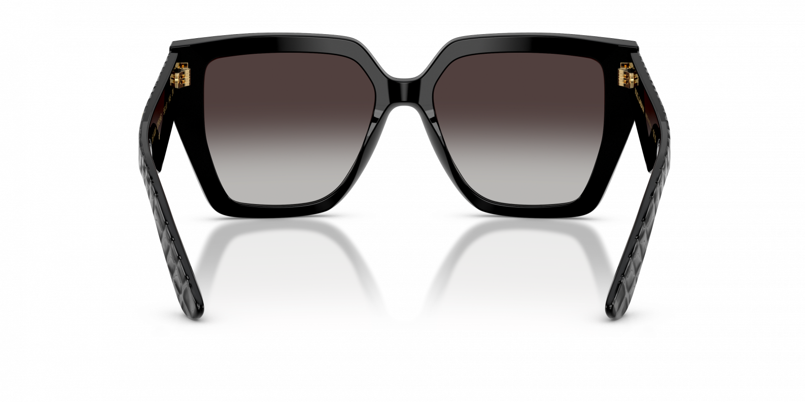 Dolce & Gabbana DG4438 32888G  